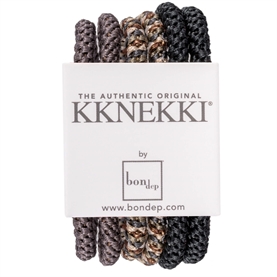 KKnekki Slim Bundle 4